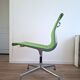 Vitra Eames 105 aluminium group