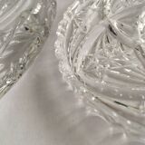 Set of 3 tablemats