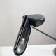Ring Lamp A 400 by Bruno Gecchelin for Arteluce 1979