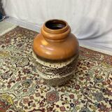 Scheurich vase