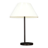 Lampe de table vintage danish design 60 70