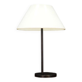 Vintage table lamp Danish design 60s 70s