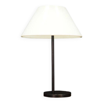 Lampe de table vintage danish design 60 70