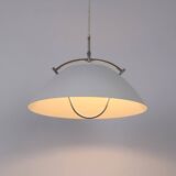 Hans Wegner hanging lamp for Louis Poulsen, 1960s