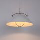 Hans Wegner hanging lamp for Louis Poulsen, 1960s