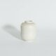 1940’s Scandinavian Modern Carrara Vase by Wilhelm Kåge for Gustavsberg