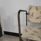 Chaises pliante de chantazur Lafuma