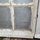 Double 18th-century window