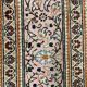 Vintage Turkish Rug 200x290 cm