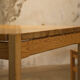 Shelf Savoie house Regain