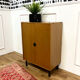 Vintage shoe furniture