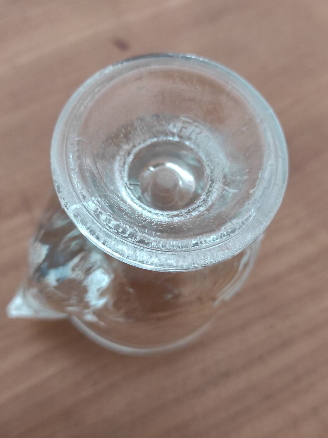 Set of 3 Chicken Egg Cups