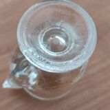 Set of 3 Chicken Egg Cups