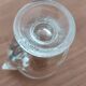Set of 3 Chicken Egg Cups