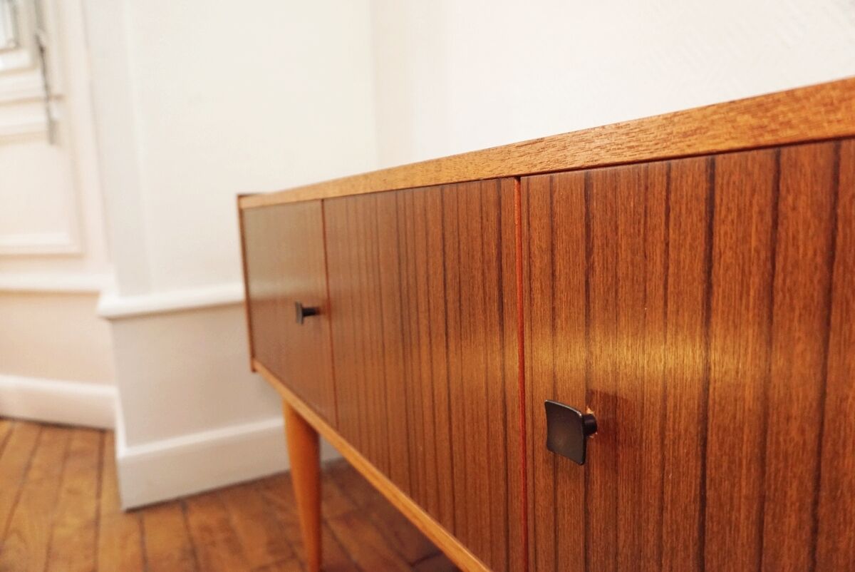 TV furniture sideboard
