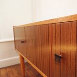 TV furniture sideboard
