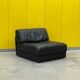 Mid-century De Sede - DS 76 Element (Price for One)