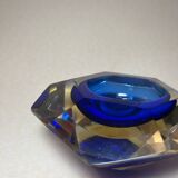 Murano Ashtray
