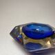 Murano Ashtray