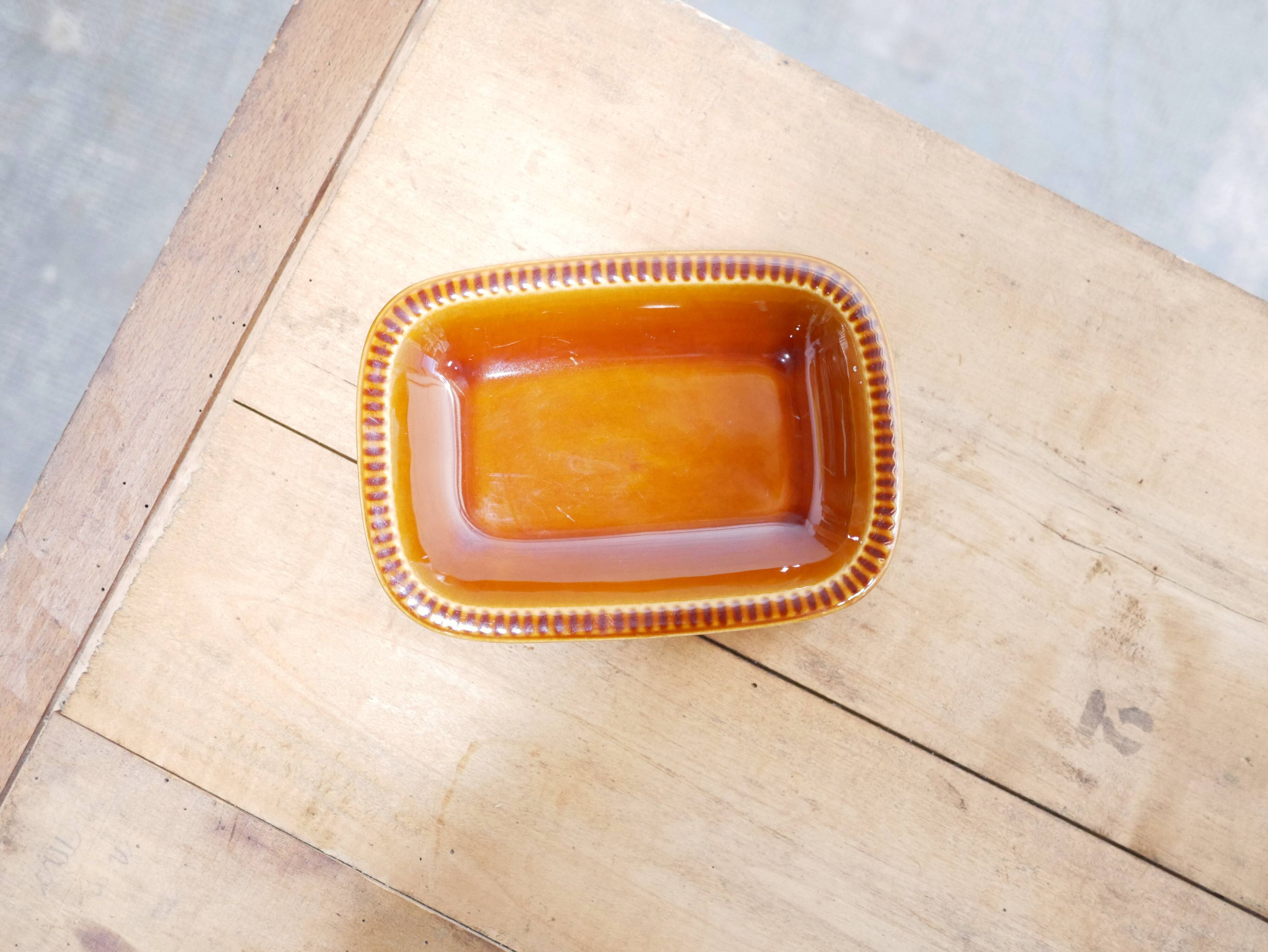 Delight vintage ceramic cup