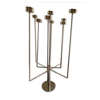 Candle holder 9 branches