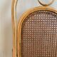 Vintage lounge chair