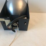 Pair of Lita Eyeball wall lamps