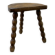 Tripod stool