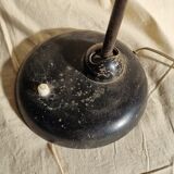 Original Kaiser lamp