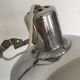Lampe d'architecte 1970
