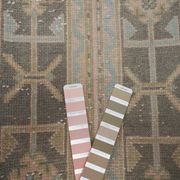 Tapis 53x260 cm