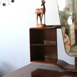 1950's Vintage Dressing table in very good condition