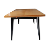 Vintage dining table