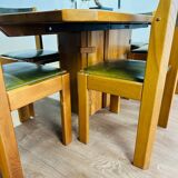 Table à manger