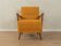 1950s armchair