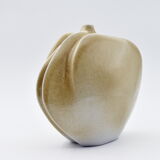 Vase Jacqueline et Tim Orr
