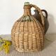 Demijohn