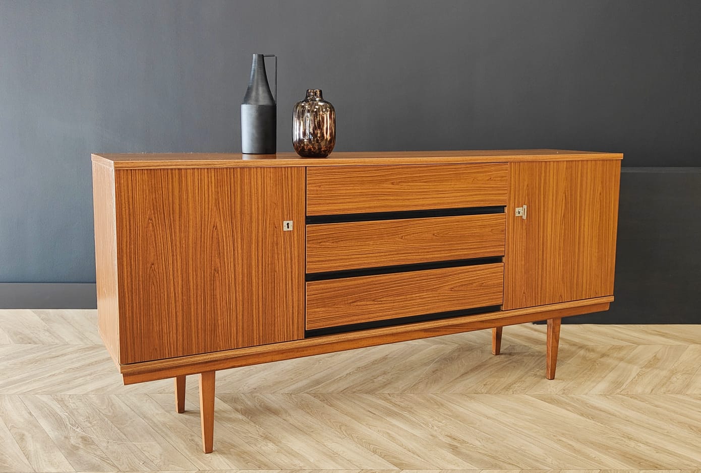 Sideboard 70