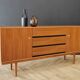 Sideboard 70