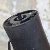 Architect lamp Lival P12 Finland