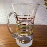 Pitcher 50s