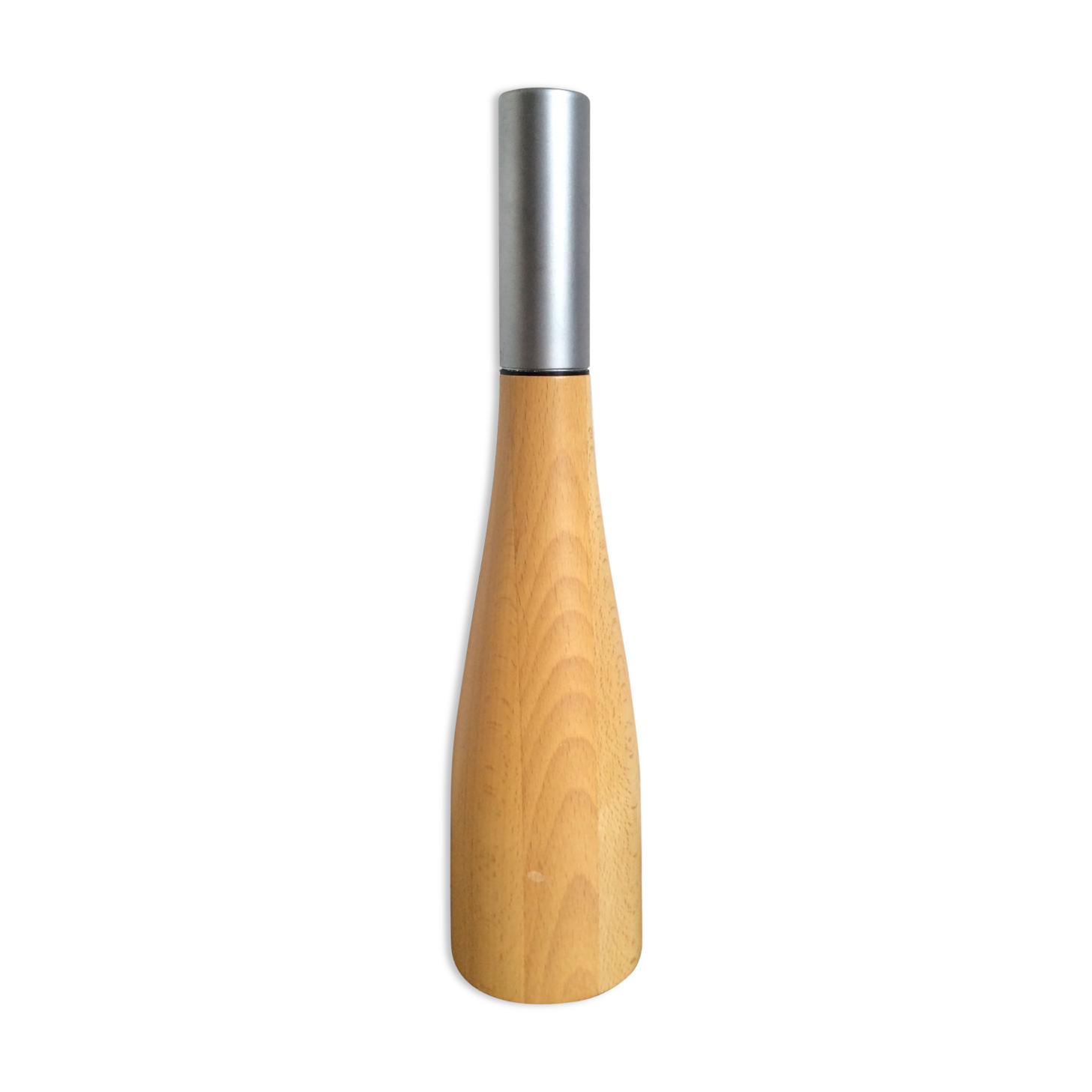 "Bodum" pepper mill, Denmark