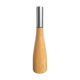 "Bodum" pepper mill, Denmark