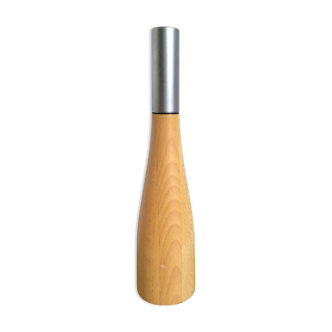 "Bodum" pepper mill, Denmark