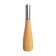 "Bodum" pepper mill, Denmark