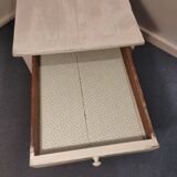 Vintage coffee table