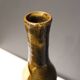 Grand vase bouteille Roland Zobel, Atelier Les Cyclades