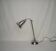 Lampe de bureau Jumo modèle 610, années 40