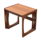 Tables gigognes par G-Plan