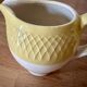 60s coffee service